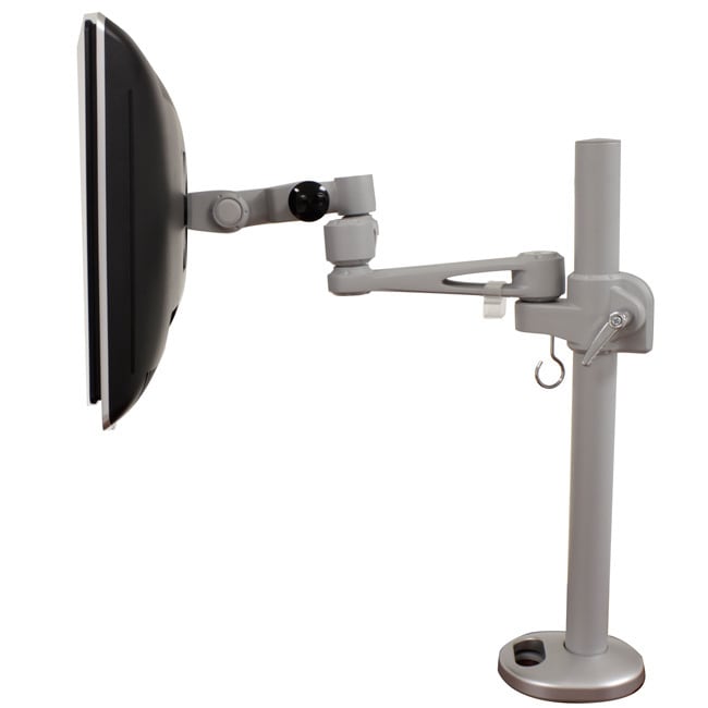 Jesper Office Adjustable Monitor Arm