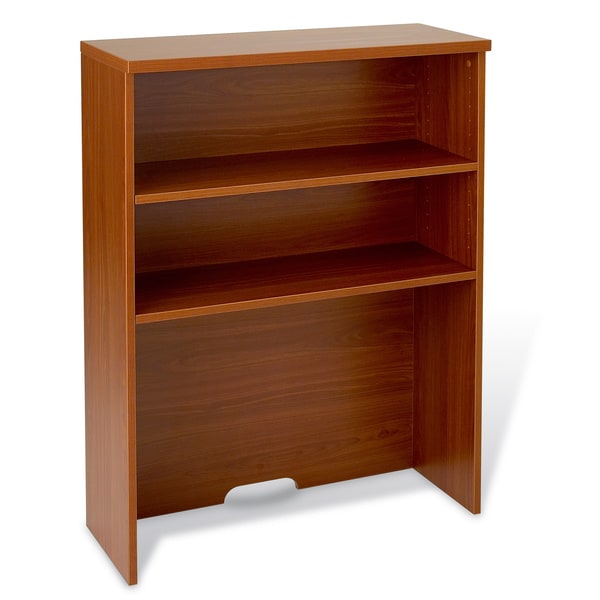 Jesper Office 32 inch Office Hutch Credenzas