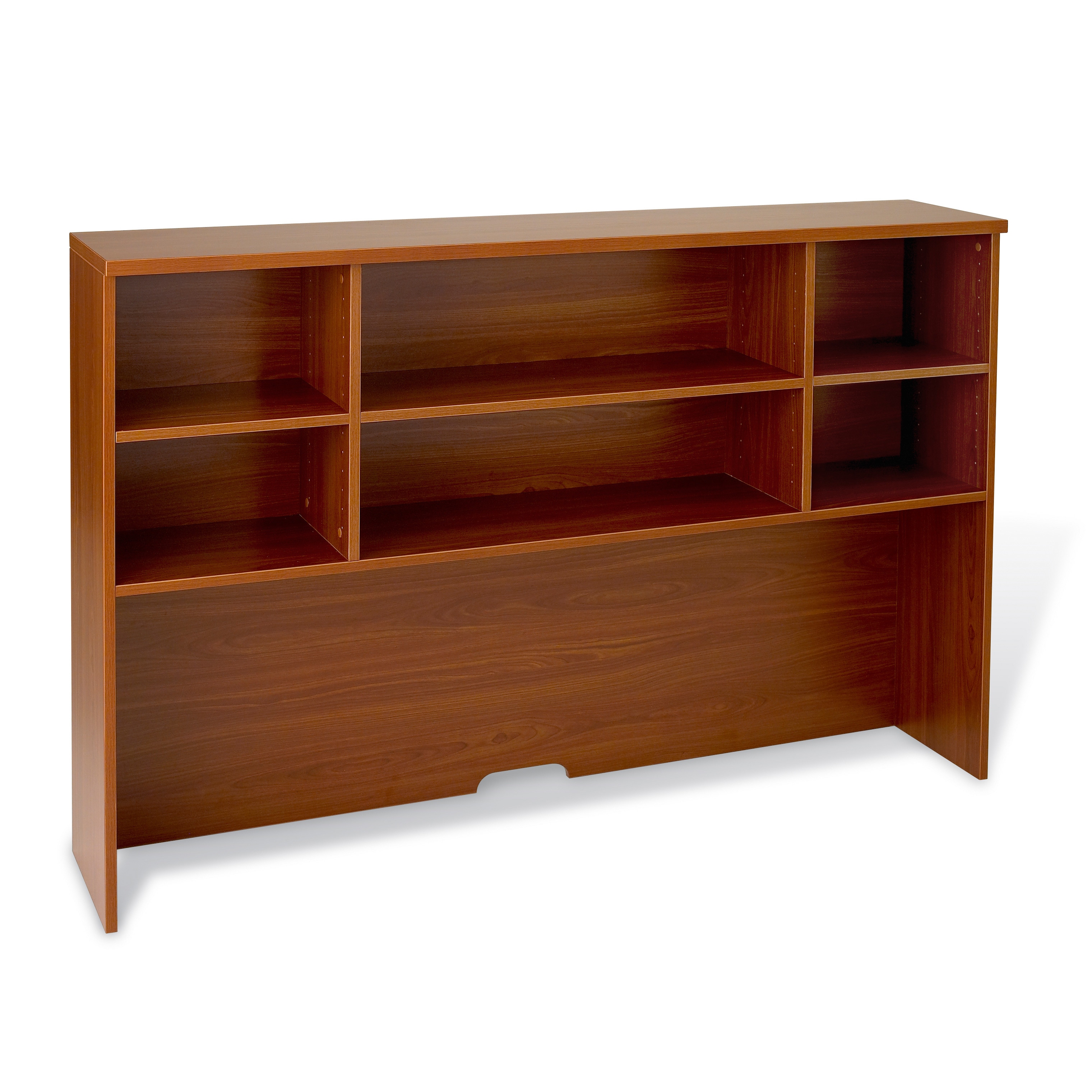 Jesper Office 63 inch Hutch