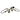 InStyleDesign Antique Brass Luck Curtain Holdback Set (Set of 2) - Antique Brass - n/a