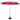 St. Kitts 9-foot Aluminum Patio Umbrella with Crank (Base not included)