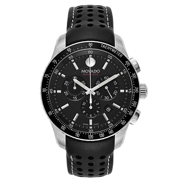 movado 2600096