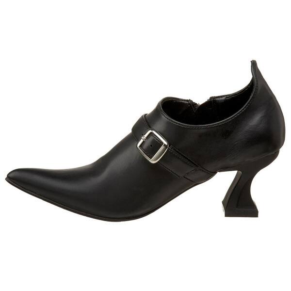 KaroutExpress Online Shopping Website in Lebanon KaroutExpress Online Shopping Website in Lebanon