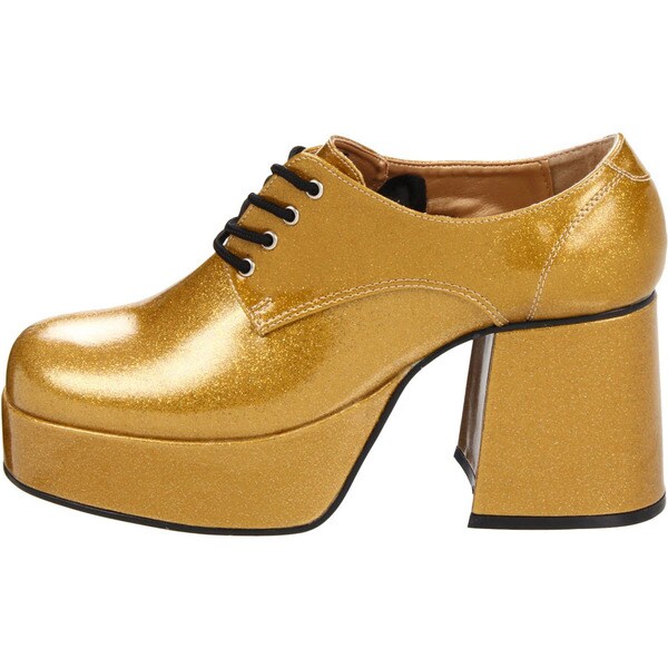 funtasma platform shoes