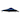 St. Kitts Replacement Canopy for YF-3136B Gazebo - 10 x 10