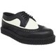 naturalizer halo flat