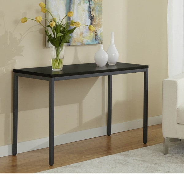Jesper Office Contemporary Console Table Overstock 8301065
