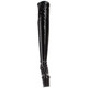 pleaser adore 3000 hwr