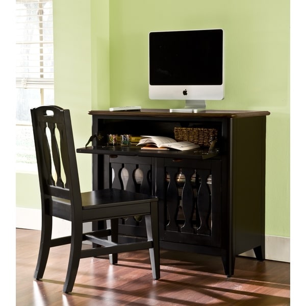 Jaxon Media Desk (Set of 2) Kids' Desks