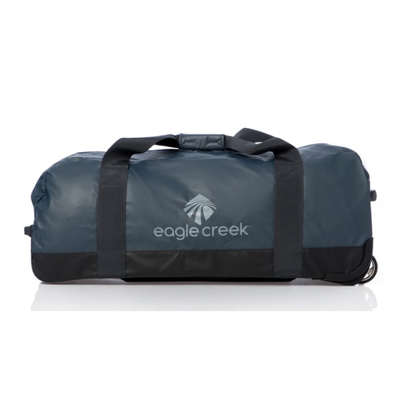 xl rolling duffel bag