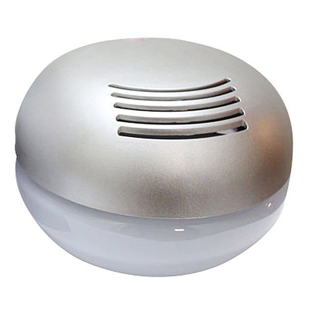 H20 Classic Gecko Air Cleaner