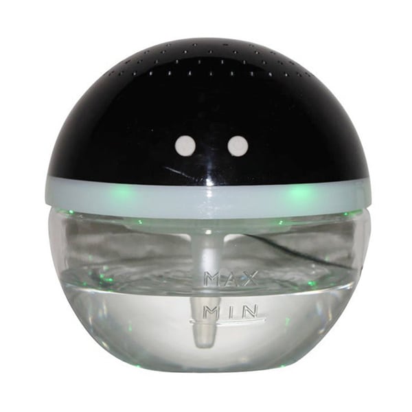 H20 Magic Ball Air Cleaner Air Purifiers