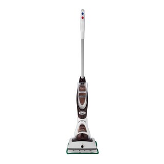 Shop Shark Zz500 Sonic Duo Hard Floor Cleaner Free Shipping