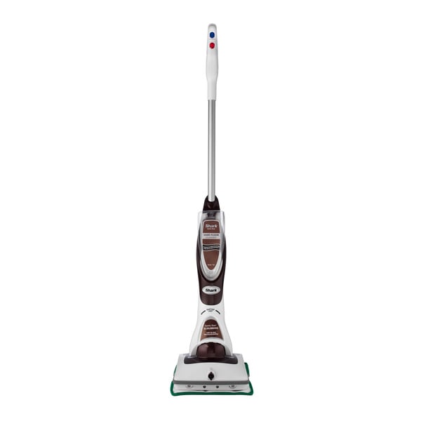 shark zz500 sonic duo hard floor cleaner - free shipping today shark zz500 sonic duo hard floor cleaner - free shipping today