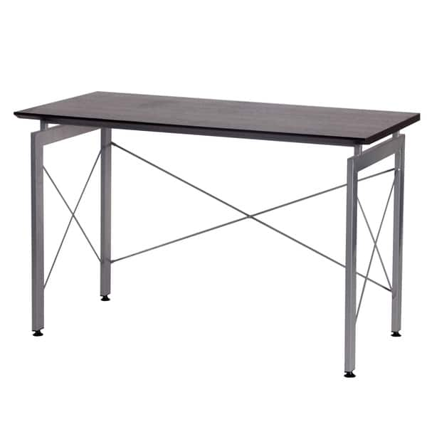 Shop Modern Design Stylish Office Desk Free Shipping Today