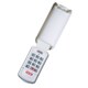 genie intellicode keypad 2 doors genie intellicode keypad 2 doors