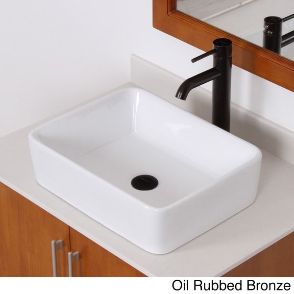 How to fix a leaky faucet bathtub