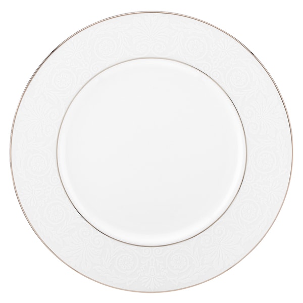 Lenox 'Artemis' Dinner Plate