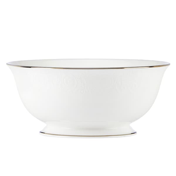 Lenox Artemis Serving Bowl