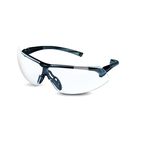 Mossy Oak Tupelo Shooting Glasses