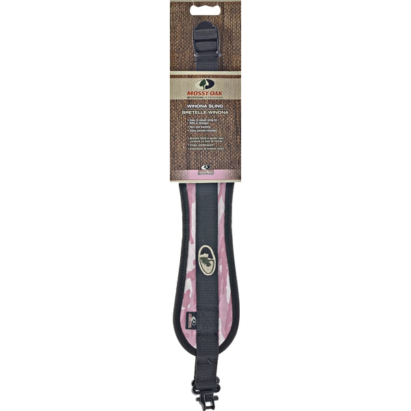 Mossy Oak Winona Sling