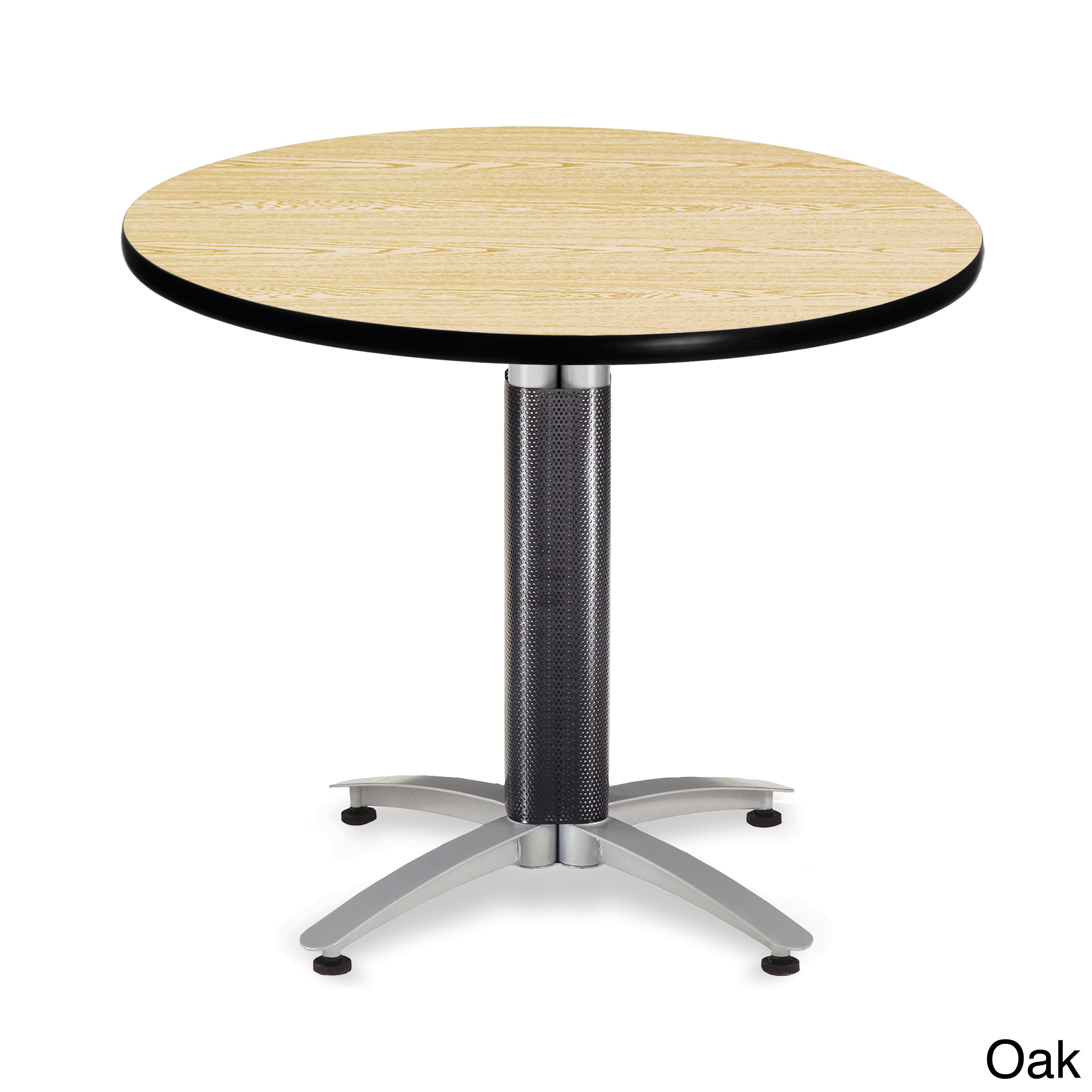 Round 26 inch Round Top Breatkroom Table