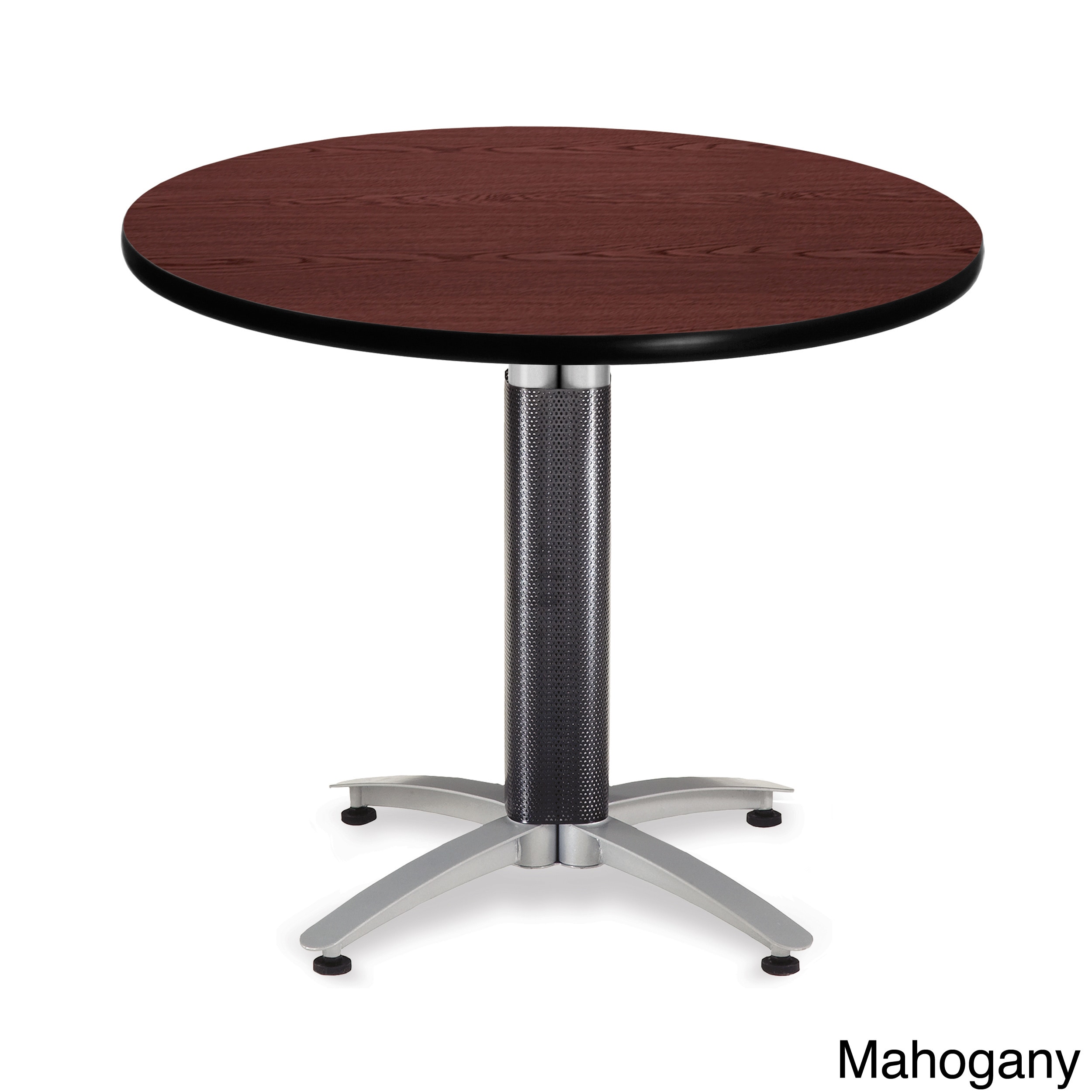 Round 26 inch Round Top Breatkroom Table