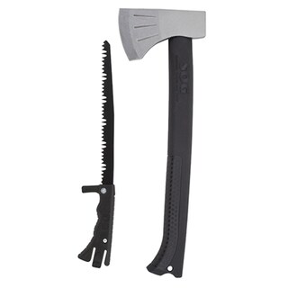 SOG Backcountry F17N-CP BadAxe