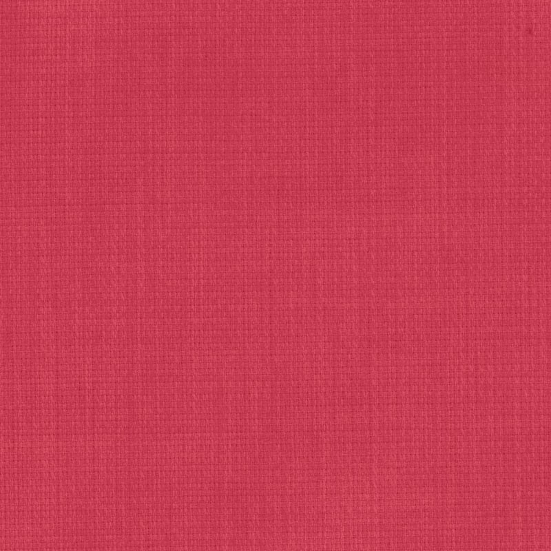 Blazing Needles 74-inch All-Weather Chaise Lounge Cushion - 22"x74"