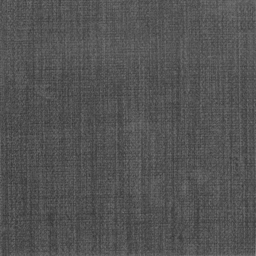 Blazing Needles 74-inch All-Weather Chaise Lounge Cushion - 22"x74"