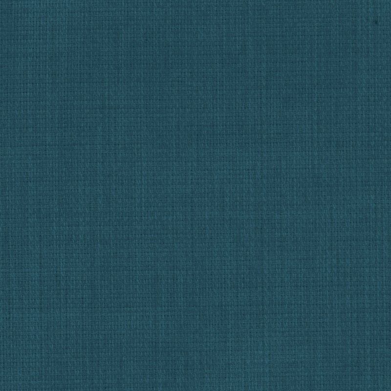 Blazing Needles 74-inch All-Weather Chaise Lounge Cushion - 22"x74" - Sea Blue
