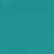 Option Aqua Blue