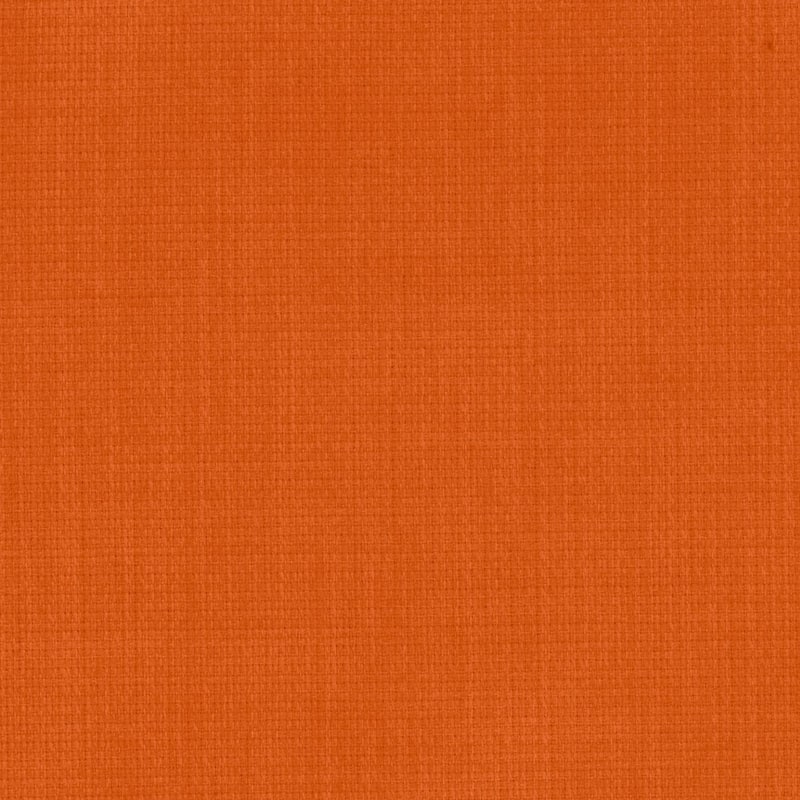 Blazing Needles 3-Piece Indoor/Outdoor Sette Cushion Set - 19 x 19/19 x 42 - Tangerine Dream