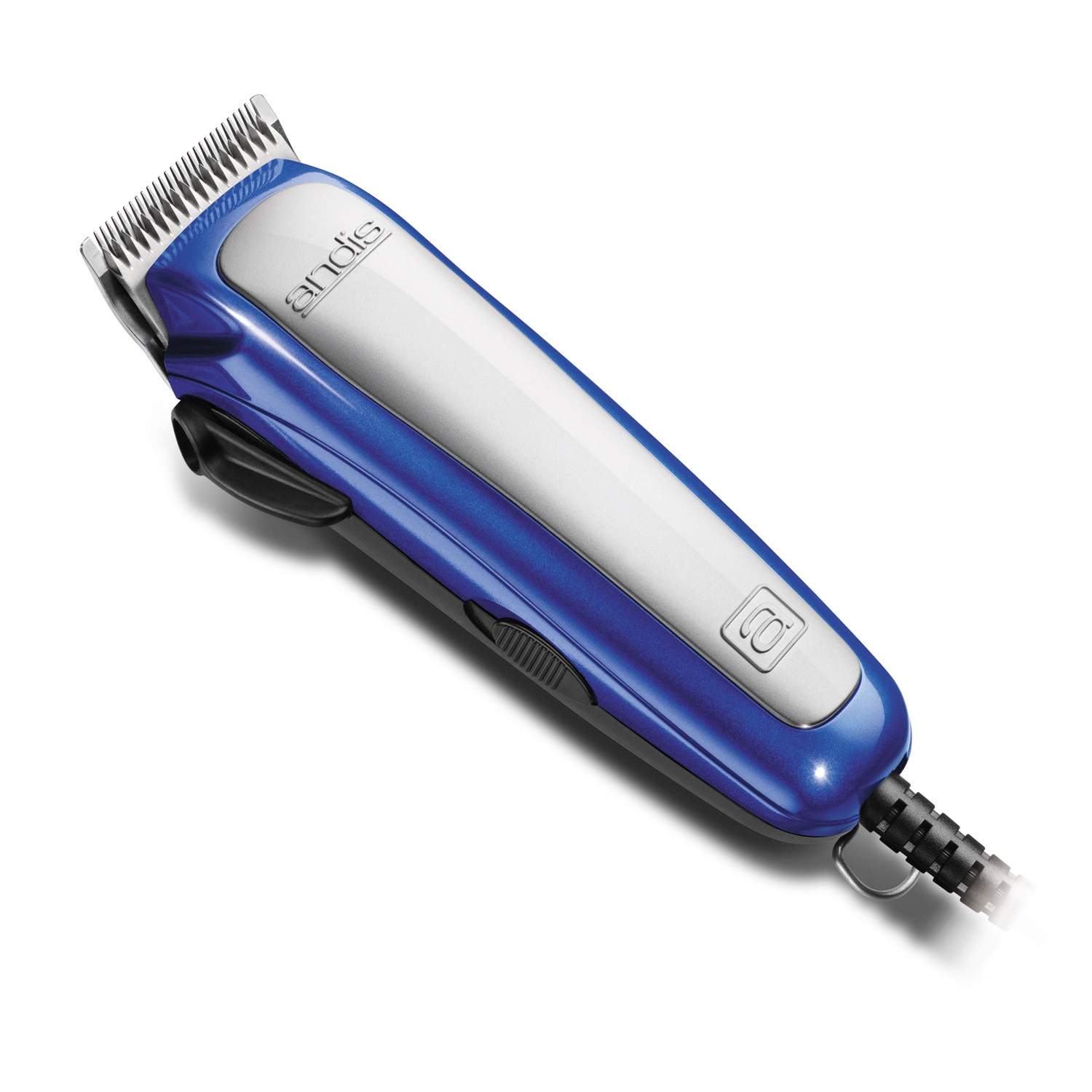 andis pet clippers