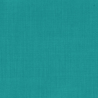 Blazing Needles 19-inch Indoor/ Outdoor Patio Chair Cushion - 19 x 19 - Aqua Blue