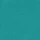 Option Aqua Blue