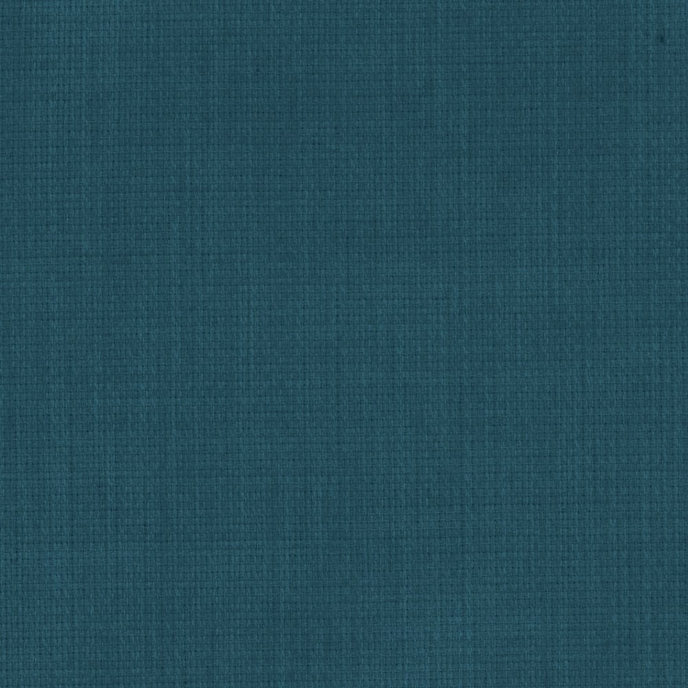 Blazing Needles 19-inch Indoor/ Outdoor Patio Chair Cushion - 19 x 19