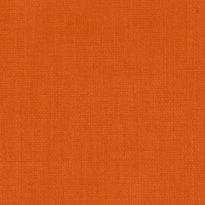 Blazing Needles 19-inch Indoor/ Outdoor Patio Chair Cushion - 19 x 19 - Tangerine Dream