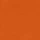 Option Tangerine Dream