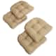 Option Sandstone