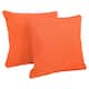 Option Tangerine Dream