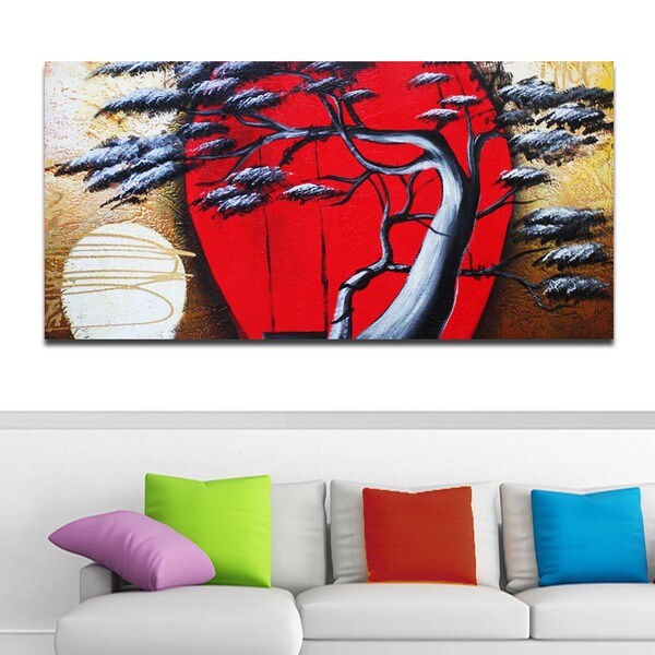 canvas art for sale near me canvas art for sale near me