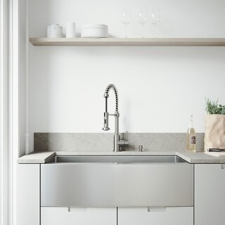 Farmhouse Sinks Our Best Home Improvement Deals Online At Farmhouse Sinks Our Best Home Improvement Deals Online At