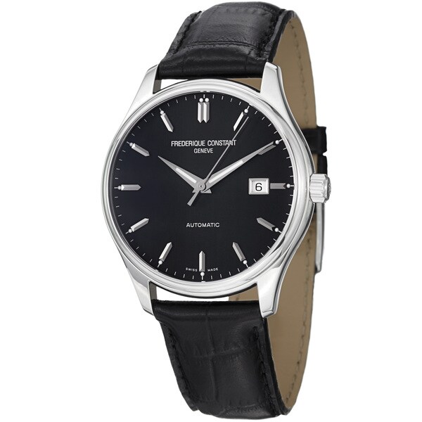 timex mk1 todd snyder