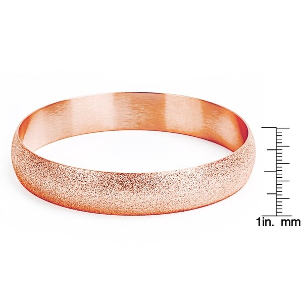 bangle rose