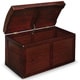 top toy chest