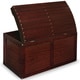 top toy chest