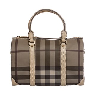 Designer Handbags | Overstock.com Shopping - The Best Prices on ...