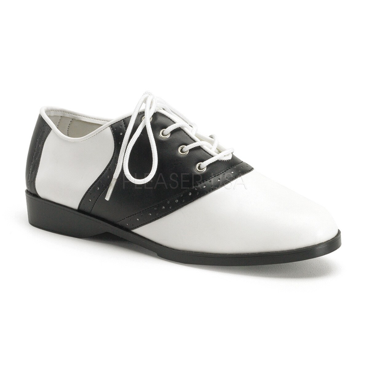 funtasma saddle shoes