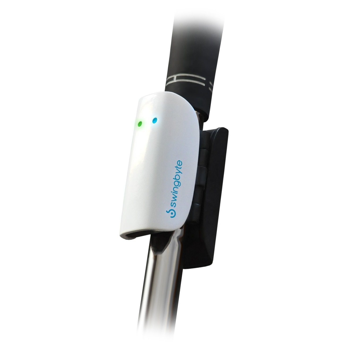 Swingbyte 2 Golf Swing Analyzer